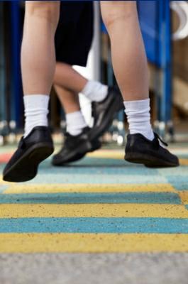 Blundstone: Expanding its product offering.